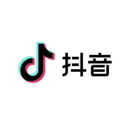 延川云仓抖音卖家产品入仓一件代发货