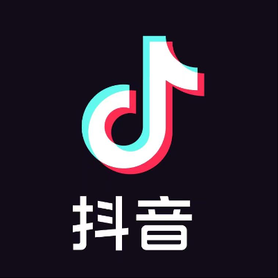 延川抖音云仓一件代发，抖音电子面单快递仓储代发