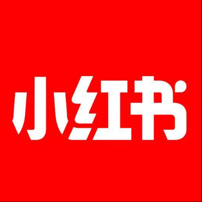  延川小红书云仓一件代发，小红书电子面单快递仓储代发
