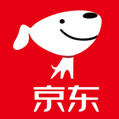  延川京东云仓一件代发，京东电子面单快递仓储代发