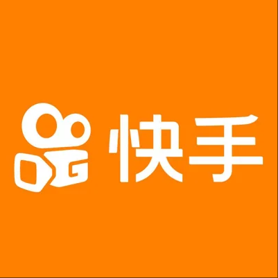  延川快手云仓一件代发，快手电子面单快递仓储代发